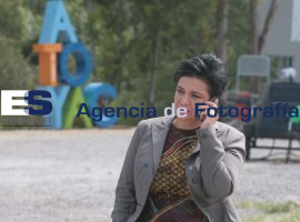 SSAOT se encargará del mantenimiento del río Atoyac para el Paseo Rivereño - ES imagen agencia de fotografía