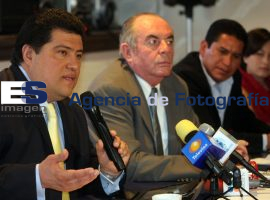 Mexico Franchise Network - ES imagen agencia de fotografía