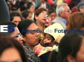 Programa Iniciando una Correcta Alimentación - ES imagen agencia de fotografía