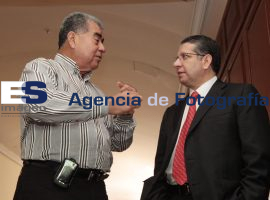 Se reune dirigencia del PRI con diputados de Puebla - ES imagen agencia de fotografía