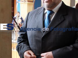 Congreso Mundial de la Educación de la Primera Infancia - ES imagen agencia de fotografía