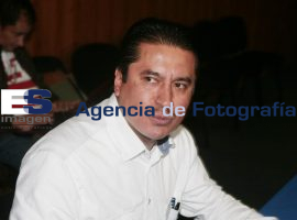 Más de 9 mil trajadores de la armadora VW votarán en elección sindical - ES imagen agencia de fotografía