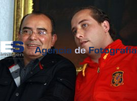 Anuncia Congreso renuncia de titular del ORFISE - ES imagen agencia de fotografía