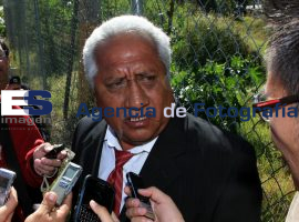 Sesión Ordinaria e Instalación del Consejo Estatal PAN - ES imagen agencia de fotografía