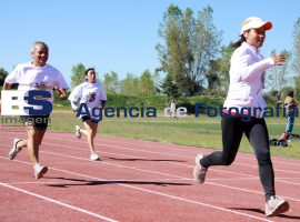 Carrera del Día del Médico - ES imagen agencia de fotografía