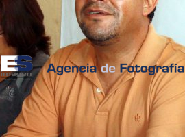 Últimos detalles del Proceso de Renovación PRI Municipal - ES imagen agencia de fotografía