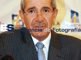 Anuncia CMIC Encuentro Nacional de Vivienda - ES imagen agencia de fotografía
