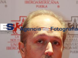 Amador Vega Esquerra, Univerisdad Iberoamericana - ES imagen agencia de fotografía