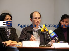Anuncian Cartelera de Actividades Día de Muertos - ES imagen agencia de fotografía