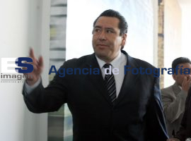 Proyecto Gran Visión BUAP y Sindicatos - ES imagen agencia de fotografía