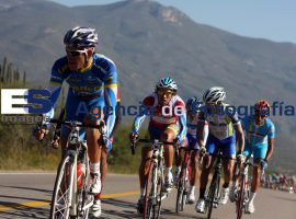 Vuelta Ciclista Internacional Puebla 2011 - ES imagen agencia de fotografía