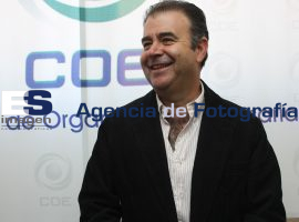 Puebla por debajo de Nuevo León en tasas de crecimiento - ES imagen agencia de fotografía