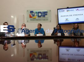 SEDIF y voluntariado de la SSP impulsa lavor altruista para invierno - ES imagen agencia de fotografía