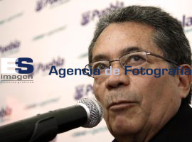 Arturo Loyola - ES imagen agencia de fotografía