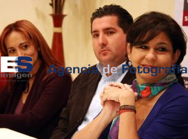 Inaugurará SEDESOL 41 estancias infantiles - ES imagen agencia de fotografía