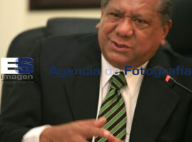 Diputados Comisión de Gobernación - ES imagen agencia de fotografía
