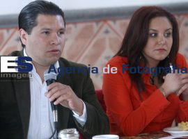 Frente Juvenil del Comité Municipal del PRI - ES imagen agencia de fotografía