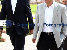 Puebla Talento Innoador, Universidad del Valle - ES imagen agencia de fotografía