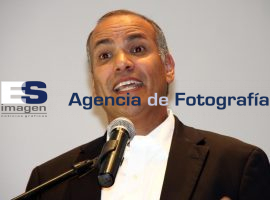 Puebla Talento Innovador, Universidad del Valle - ES imagen agencia de fotografía