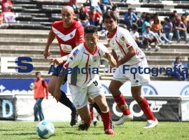 Pierde Lobos Buap 2-0 ante Tiburones de Veracruz - ES imagen agencia de fotografía