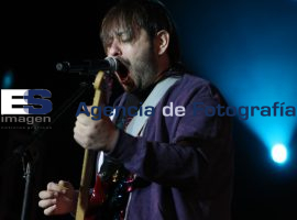 Rockampeonato Telcel - ES imagen agencia de fotografía