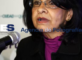 Ley Municipal de Ingresos 2012 - ES imagen agencia de fotografía