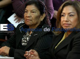 Eduardo Rivera En Reunión Con Diputados Federales - ES imagen agencia de fotografía