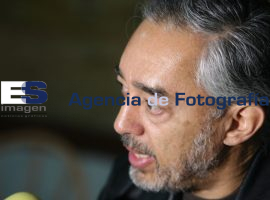 Transporte Público Reprueba Encuesta - ES imagen agencia de fotografía