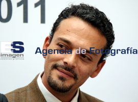 Presentación Convenio y  Módulo Turismo-PROFECO - ES imagen agencia de fotografía
