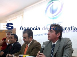 Asosciación poblana de restaurantes y asociación de abogados en COE - ES imagen agencia de fotografía