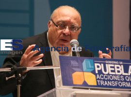 Segunda Jornada Estatal Por los Derechos Humanos - ES imagen agencia de fotografía