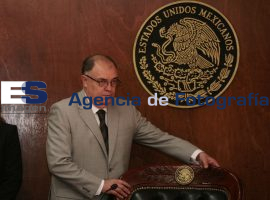 Multa TEEP a partidos por no comprobar gastos en 2009 - ES imagen agencia de fotografía