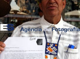 Pepe Momoxpan Manifiesta su Interes por el Senado - ES imagen agencia de fotografía