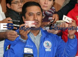 Se confirman 9 planillas para contienda electoral del SITIAVW - ES imagen agencia de fotografía