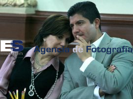 Garantizando la Seguridad de las Construcciones en Puebla. - ES imagen agencia de fotografía