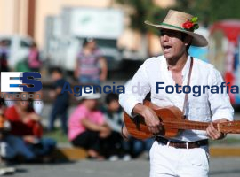 Rodará en San Pedro Cholula - ES imagen agencia de fotografía