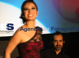 ITESM conmemora a José Alfredo Jiménez - ES imagen agencia de fotografía