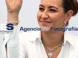 Jornada de Cirugía de Labio y Paladar Hendido - ES imagen agencia de fotografía