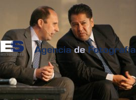 Seminario de Prevención del Delito - ES imagen agencia de fotografía
