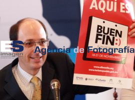 Programa Buen Fin - ES imagen agencia de fotografía