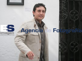 Movimiento Ciudadano apoyará al mejor candidato de la izquierda - ES imagen agencia de fotografía