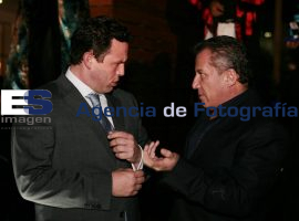 Festejan 3er aniversario del CCU de la BUAP - ES imagen agencia de fotografía