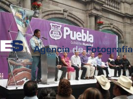 Programa Construyamos Juntos - ES imagen agencia de fotografía