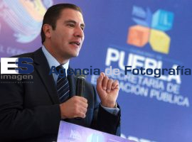Premio Estatal del Deporte - ES imagen agencia de fotografía
