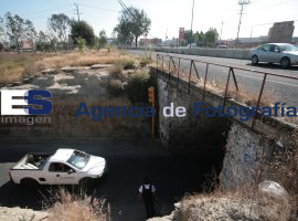 Banderazo a Inicio de Obras Distribuidor Momoxpan - ES imagen agencia de fotografía