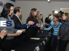 De la Calle a la Vida - ES imagen agencia de fotografía