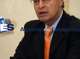 SDIF y UDLAP firman convenio educativo - ES imagen agencia de fotografía