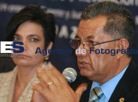 Expo Navidad Sustentable 2011 - ES imagen agencia de fotografía