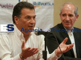 Reunión Nacional de Vivivenda - ES imagen agencia de fotografía