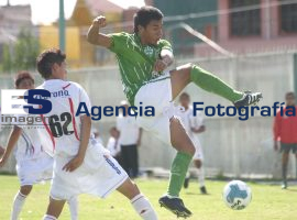Lobos BUAP prepa empata contra Cañeros de ZacatepecLobos BUAP prepa empata contra Cañeros de Malacatepec - ES imagen agencia de fotografía